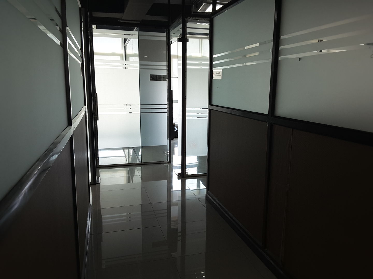 HiDubai-business-east-sports-equipment-articles-and-services-education-training-learning-centres-dubai-motor-city-al-hebiah-1-dubai-2