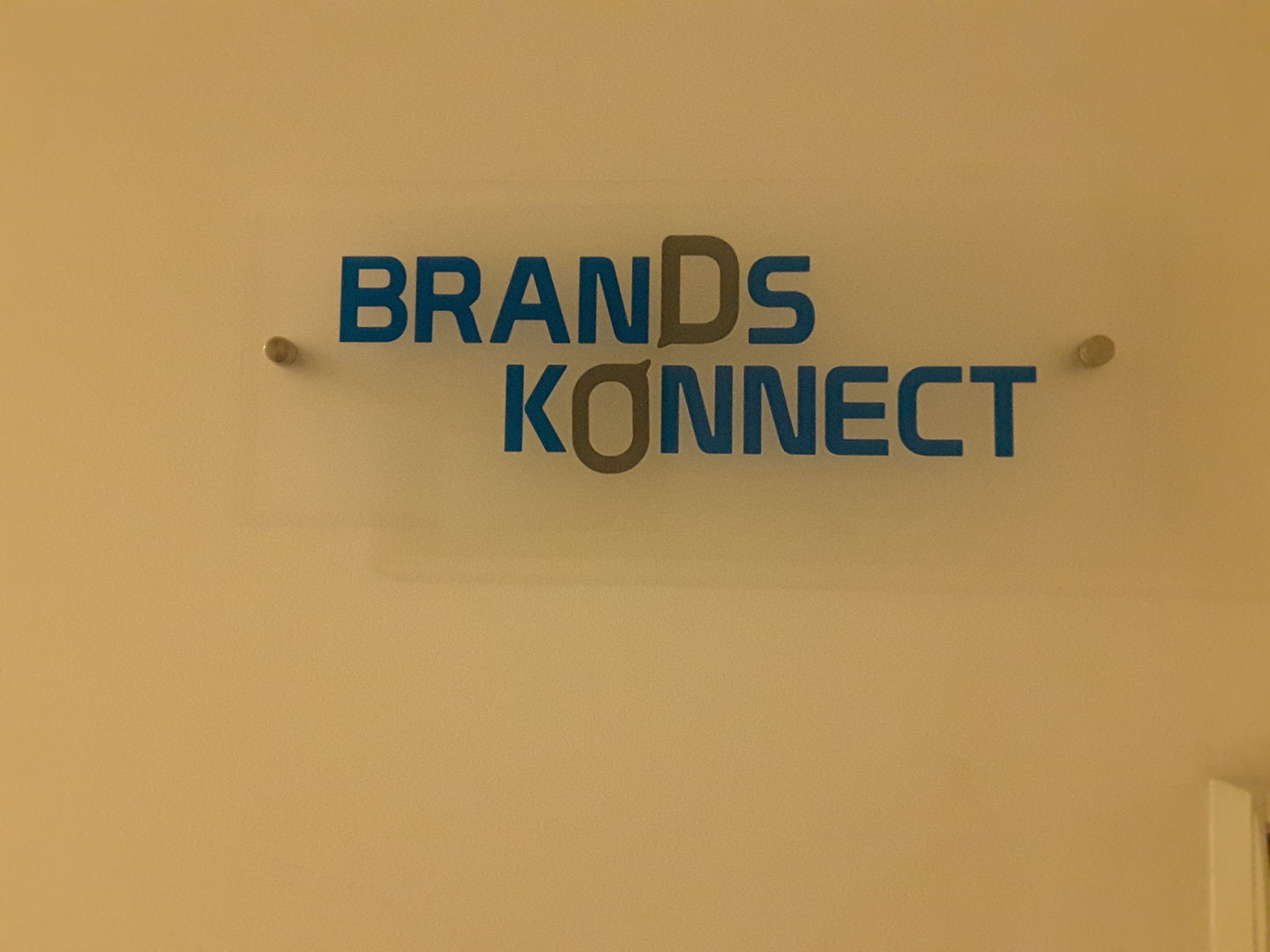 HiDubai-business-brands-konnect-b2b-services-distributors-wholesalers-business-bay-dubai-2