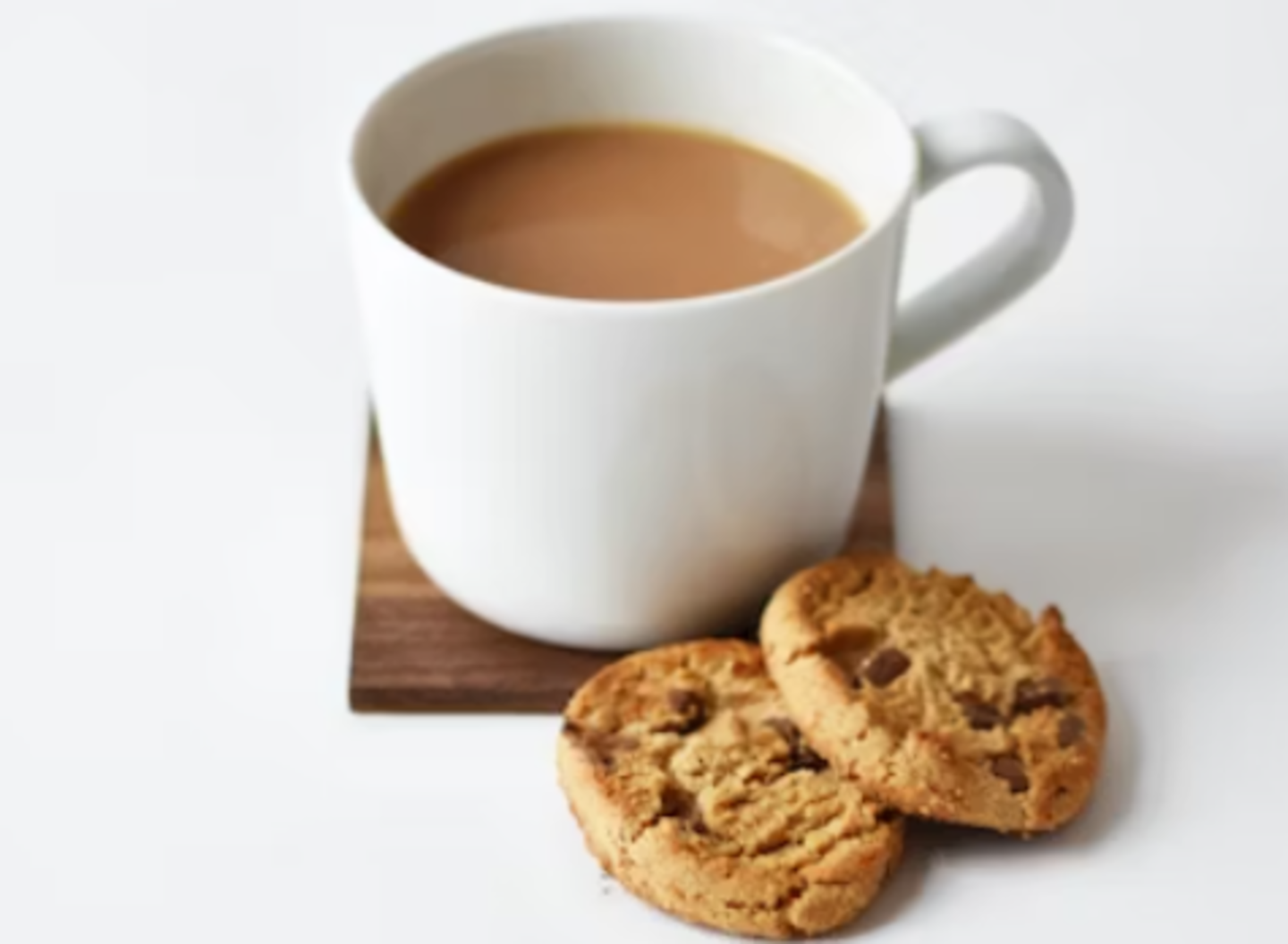 HiDubai-business-fresh-milk-karak-chai-cafe-food-beverage-restaurants-bars-international-city-warsan-1-dubai