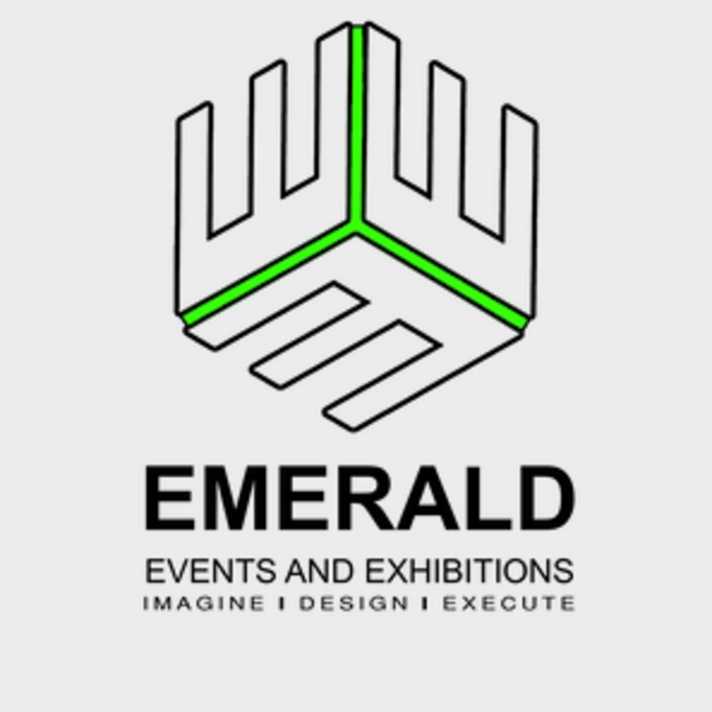 HiDubai-business-emerald-events-and-exhibitions-b2b-services-event-management-business-bay-dubai