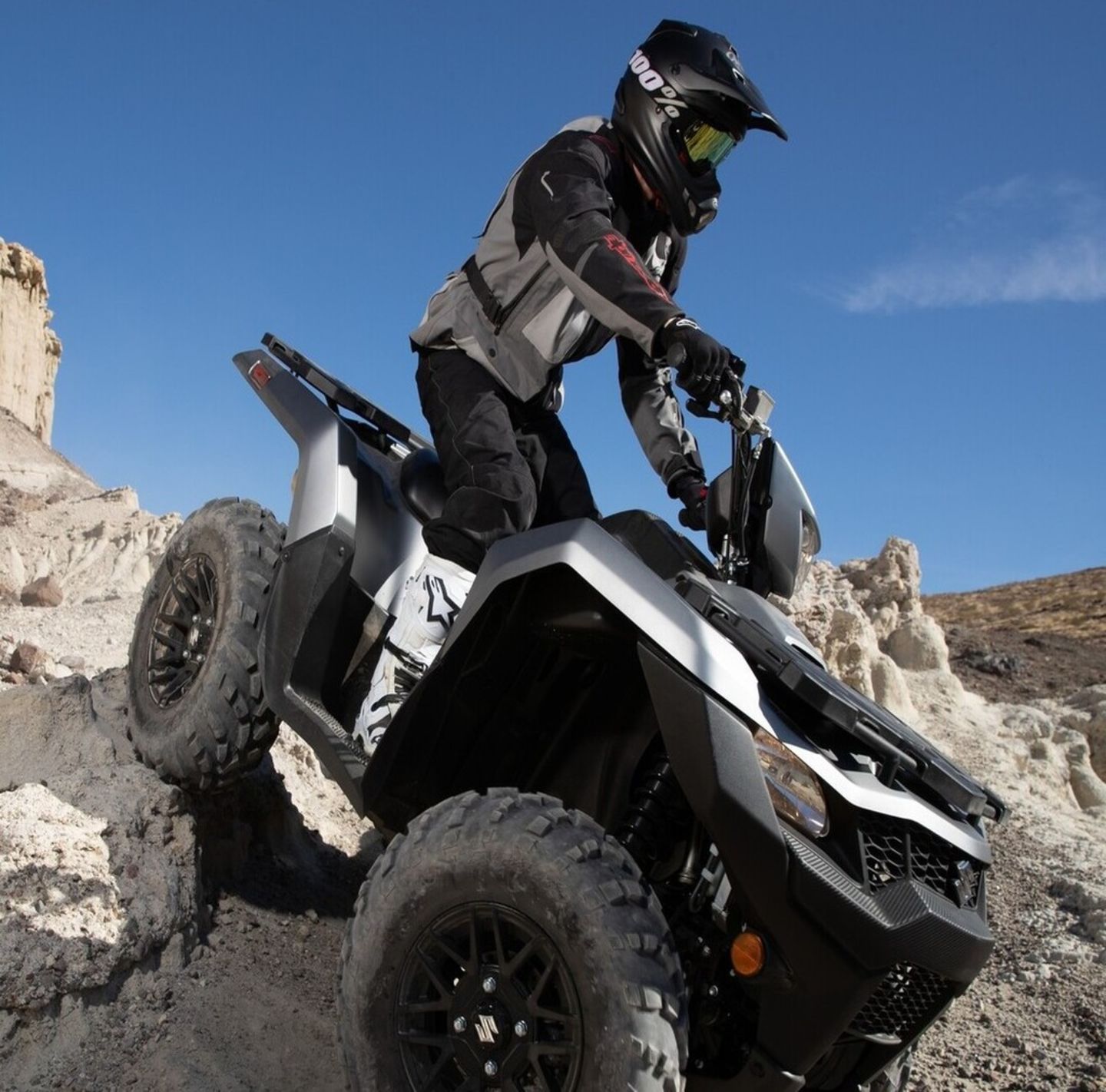 HiDubai-business-suzuki-auto-sports-transport-vehicle-services-auto-spare-parts-accessories-al-rigga-dubai