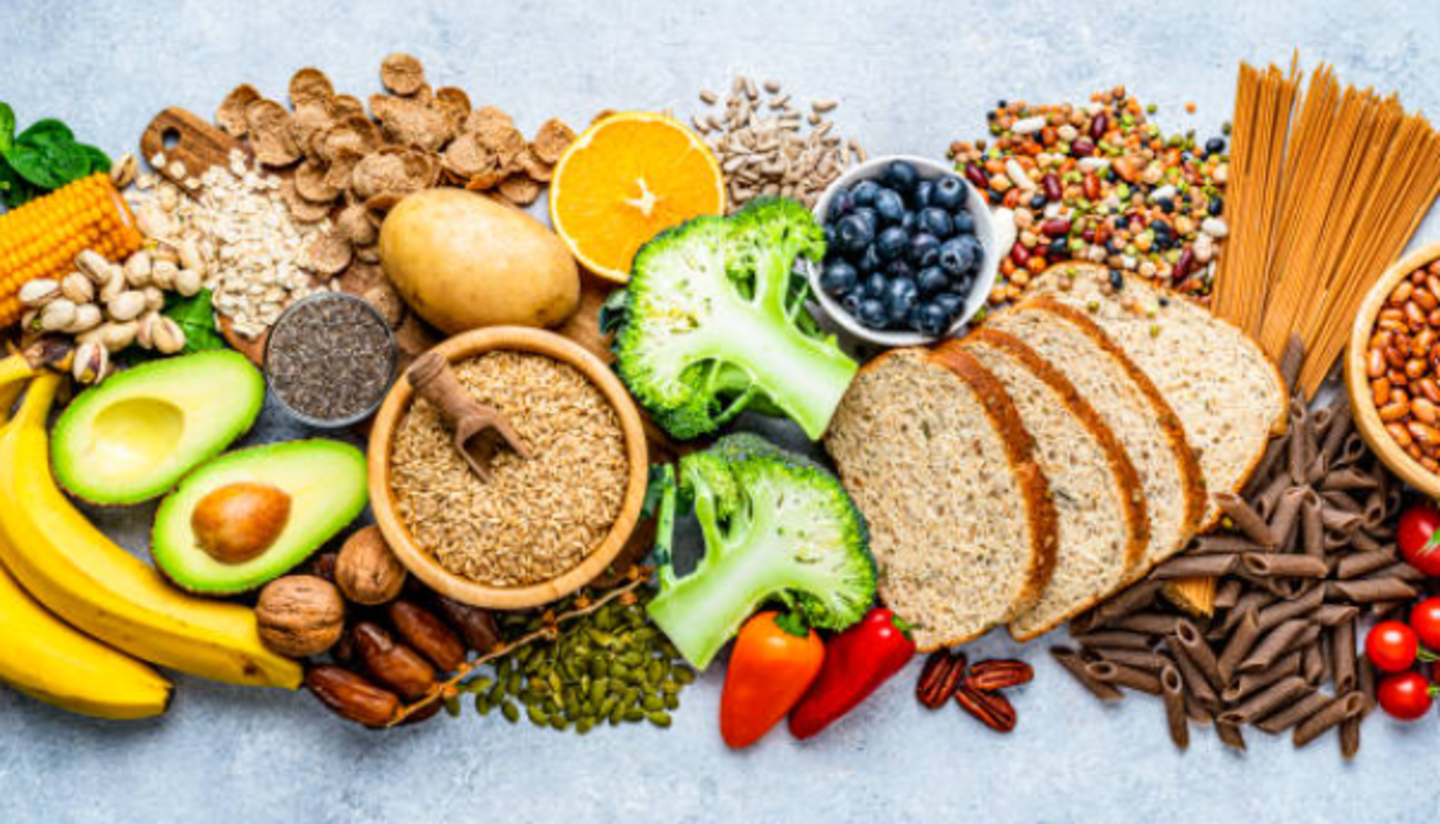 HiDubai-business-g-d-a-general-trading-b2b-services-distributors-wholesalers-port-saeed-dubai