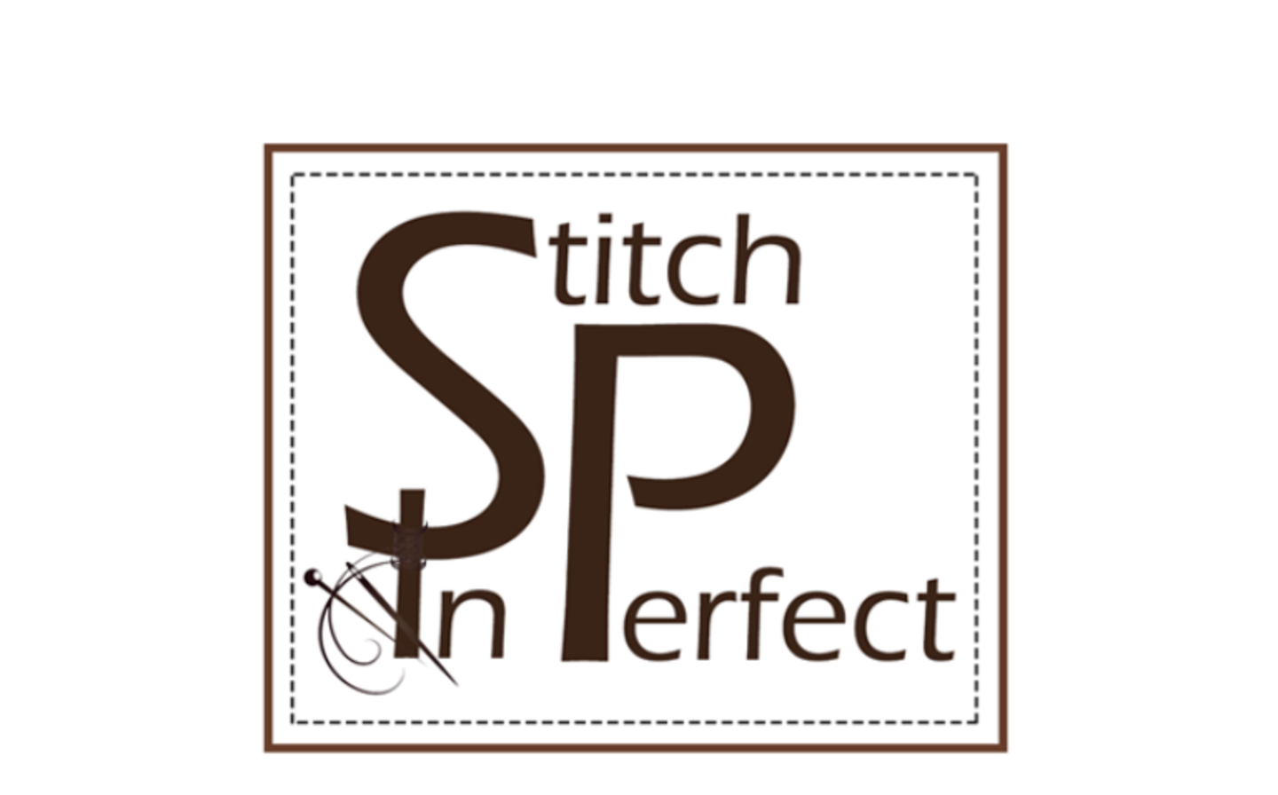 HiDubai-business-stitch-in-perfect-tailoring-home-tailoring-al-barsha-2-dubai