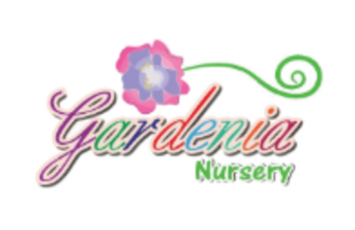 HiDubai-business-gardenia-nursery-education-training-learning-centres-emirates-hills-al-thanyah-1-dubai