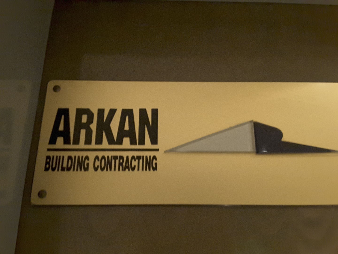 HiDubai-business-arkan-building-contracting-construction-heavy-industries-construction-renovation-hor-al-anz-east-dubai-2