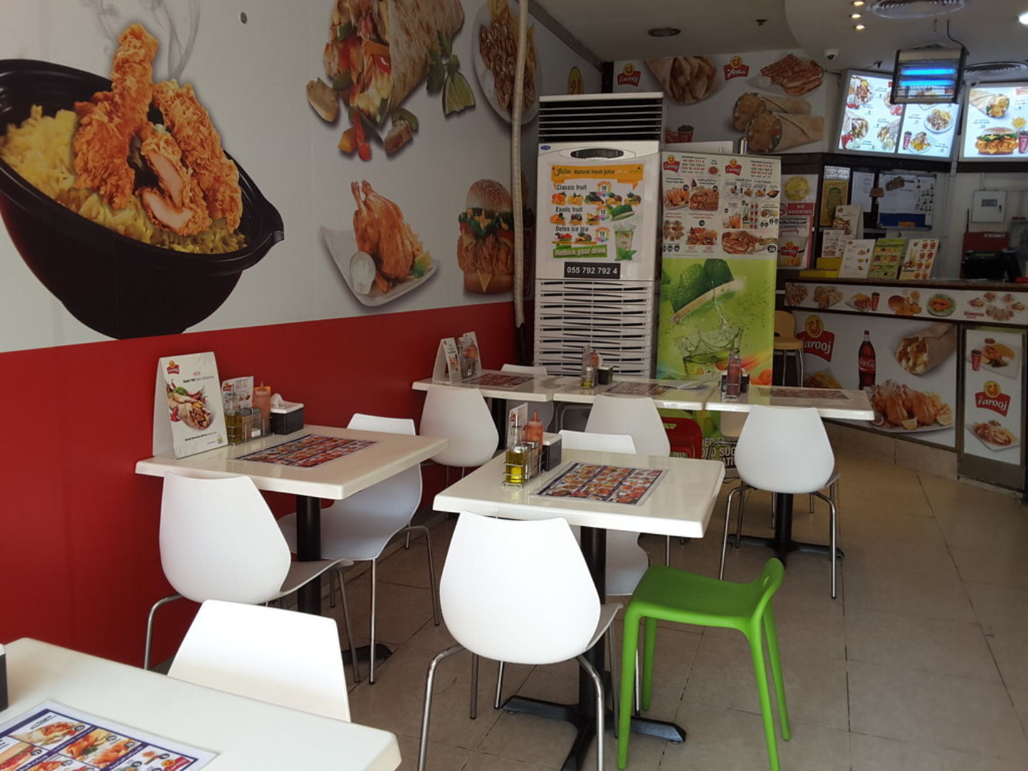 HiDubai-business-al-farooj-food-beverage-restaurants-bars-hor-al-anz-east-dubai-2
