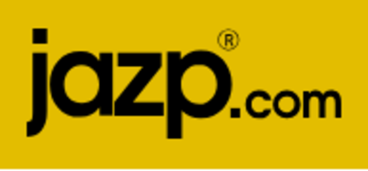 HiDubai-business-j-a-z-p-general-trading-media-marketing-it-websites-portals-al-buteen-dubai