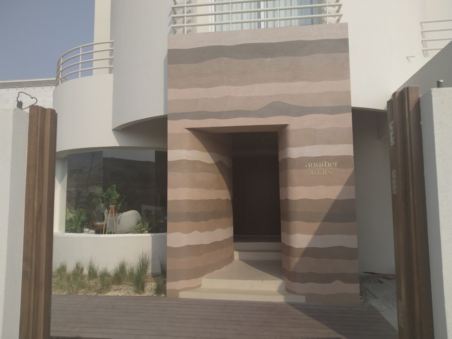 HiDubai-business-another-mars-beauty-wellness-health-wellness-services-spas-umm-suqeim-1-dubai