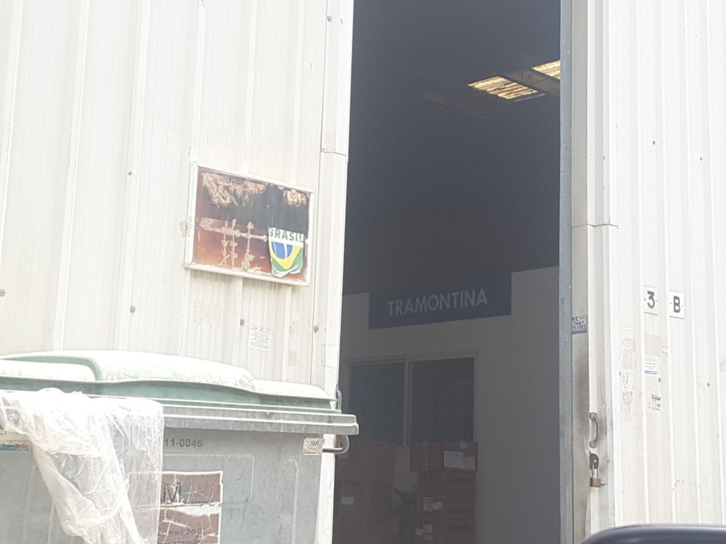 HiDubai-business-tramontina-b2b-services-distributors-wholesalers-dubai-investment-park-1-dubai-2