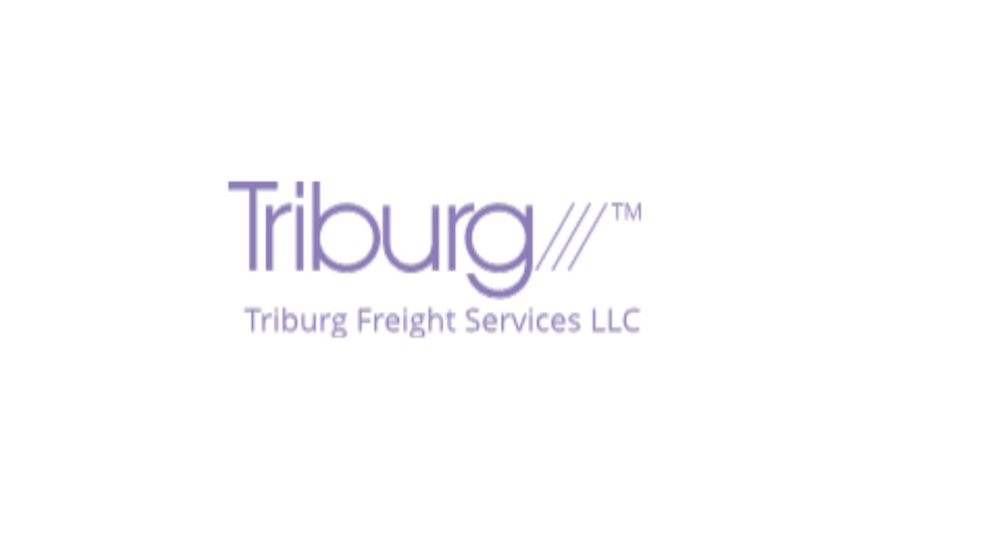 HiDubai-business-triburg-freight-services-shipping-logistics-courier-delivery-services-dubai-cargo-village-dubai-international-airport-dubai
