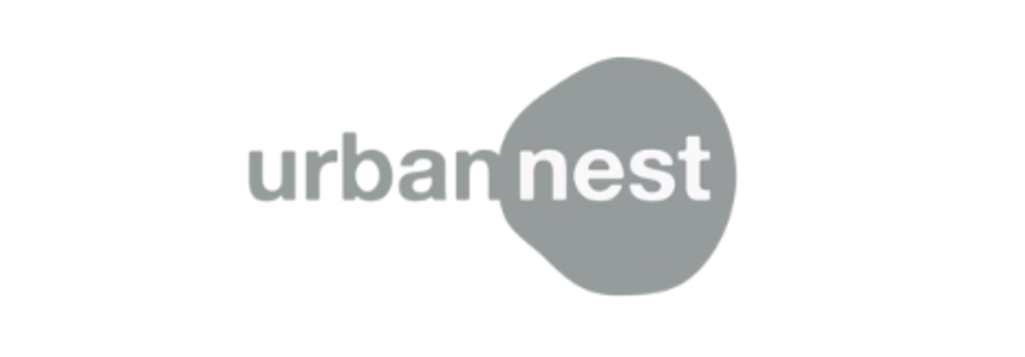 HiDubai-business-urban-nest-shopping-furniture-decor-al-quoz-industrial-1-dubai