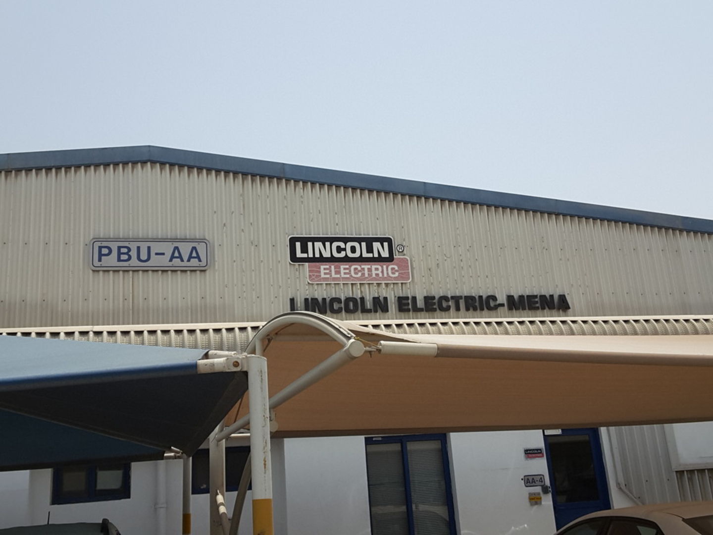 HiDubai-business-lincoln-electric-mena-b2b-services-distributors-wholesalers-jebel-ali-free-zone-mena-jebel-ali-dubai-2