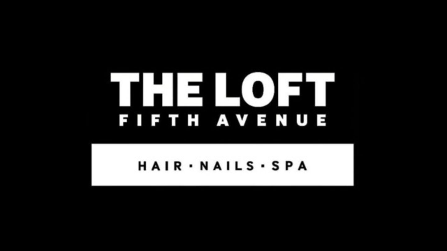 HiDubai-business-the-loft-fifth-avenue-hair-and-beauty-salon-ladies-beauty-wellness-health-beauty-salons-hadaeq-shaikh-mohammad-bin-rashid-dubai