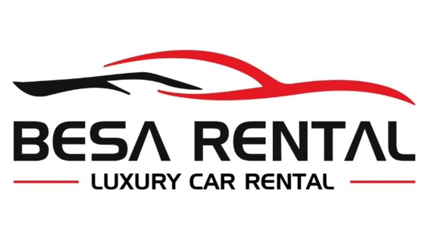 HiDubai-business-besa-car-rental-transport-vehicle-services-car-rental-services-al-sufouh-1-dubai