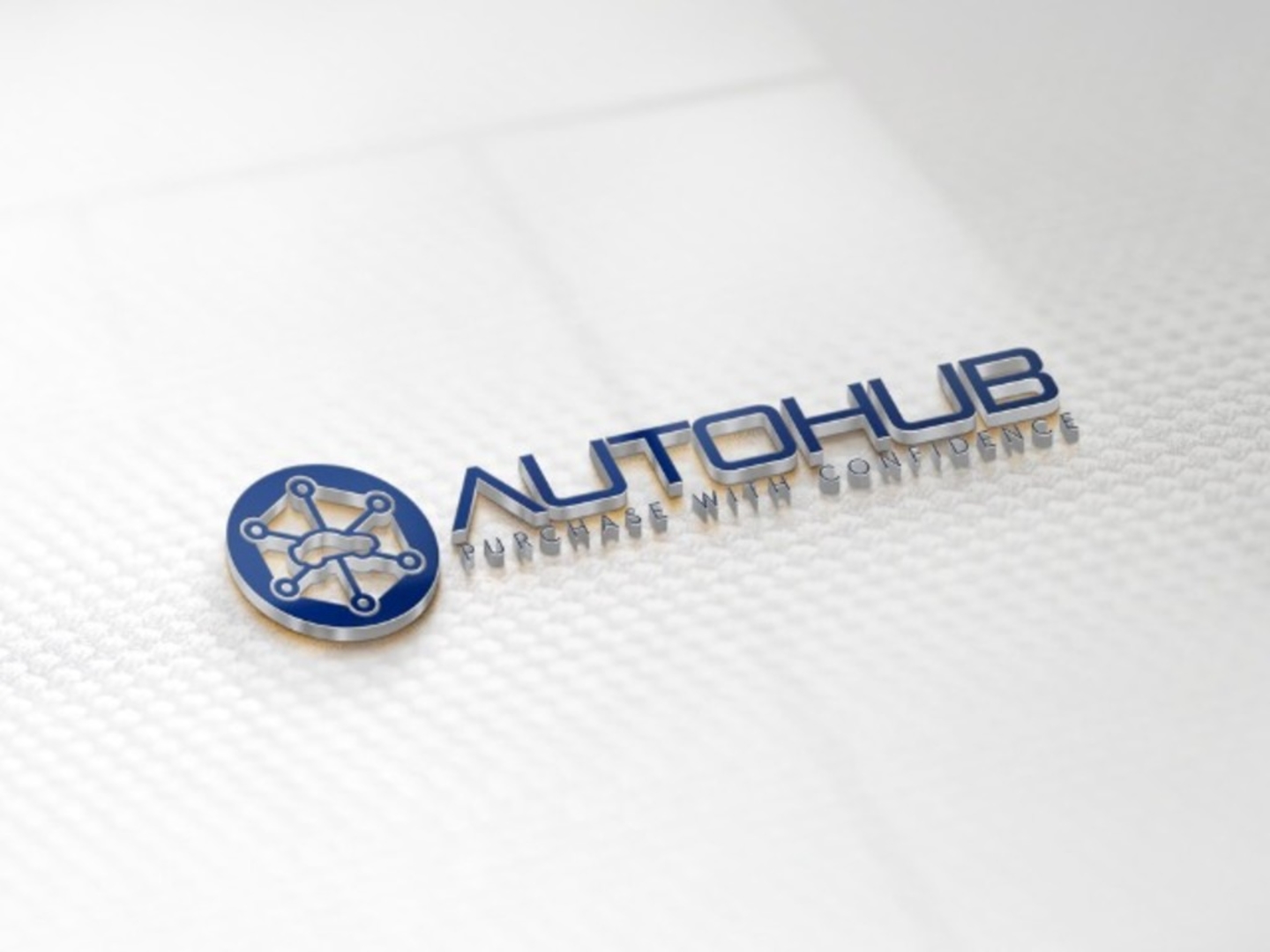 HiDubai-business-autohub-transport-vehicle-services-car-inspection-registration-nad-al-sheba-3-dubai-1