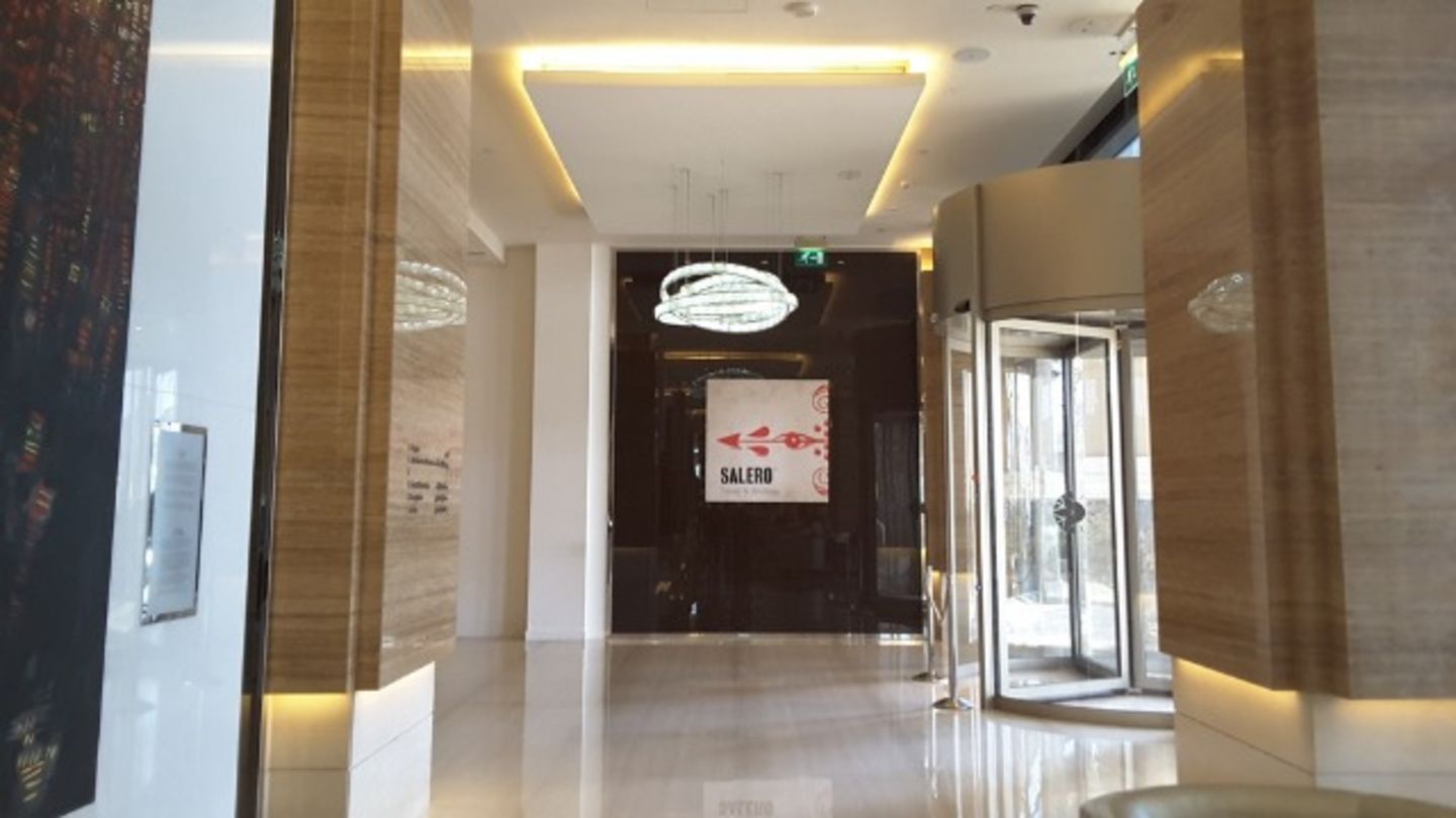 HiDubai-business-salero-tapas-bodega-food-beverage-restaurants-bars-al-barsha-1-dubai