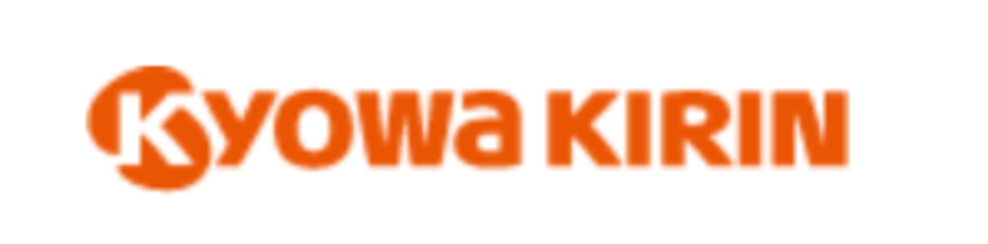 HiDubai-business-kyowa-kirin-pharma-beauty-wellness-health-labs-medical-test-centres-dubai-healthcare-city-umm-hurair-2-dubai