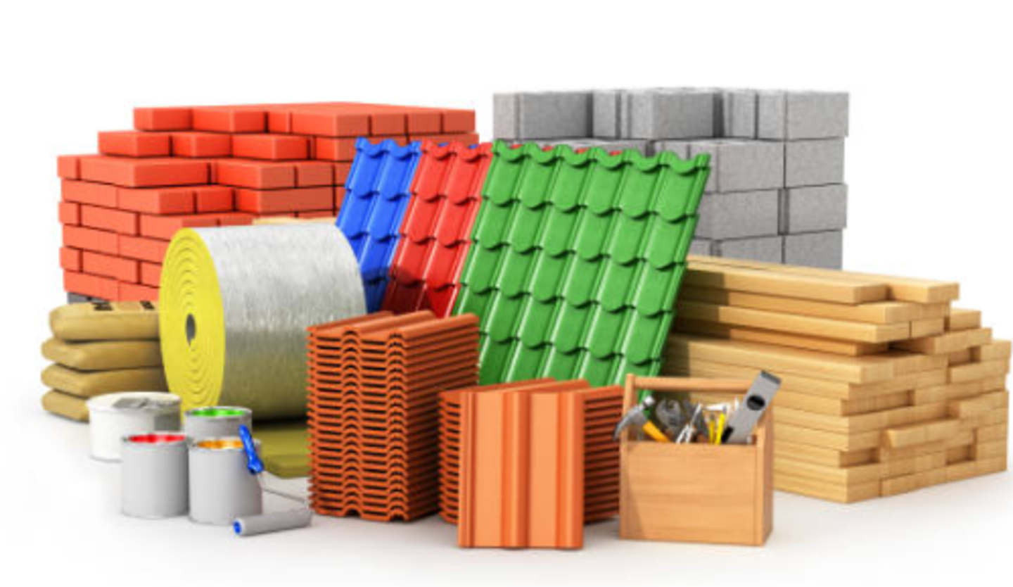 HiDubai-business-celestial-building-construction-materials-trading-b2b-services-construction-building-material-trading-al-barsha-1-dubai