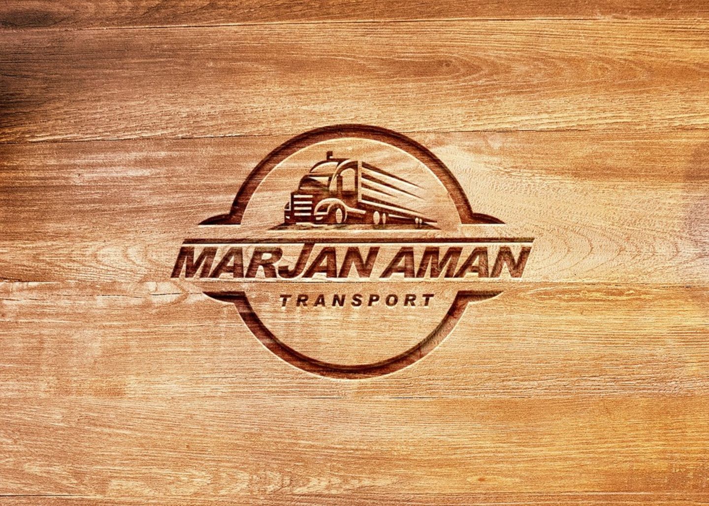 HiDubai-business-marjan-aman-general-transport-transport-vehicle-services-heavy-vehicles-rentals-international-city-warsan-1-dubai