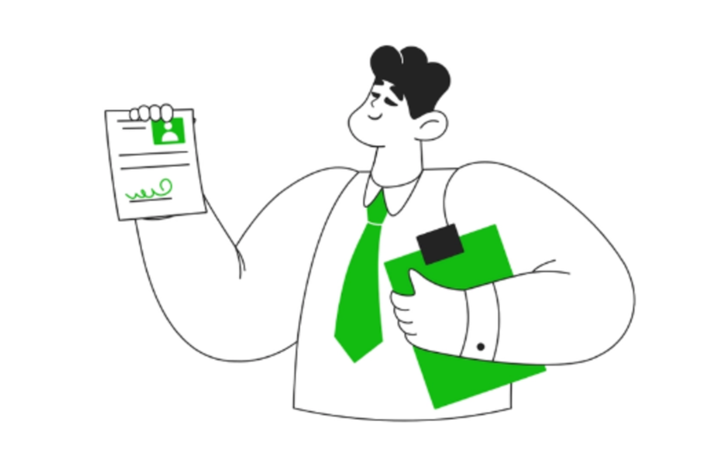 HiDubai-business-konsul-prime-b2b-services-business-setup-and-pros-jumeirah-lake-towers-al-thanyah-5-dubai