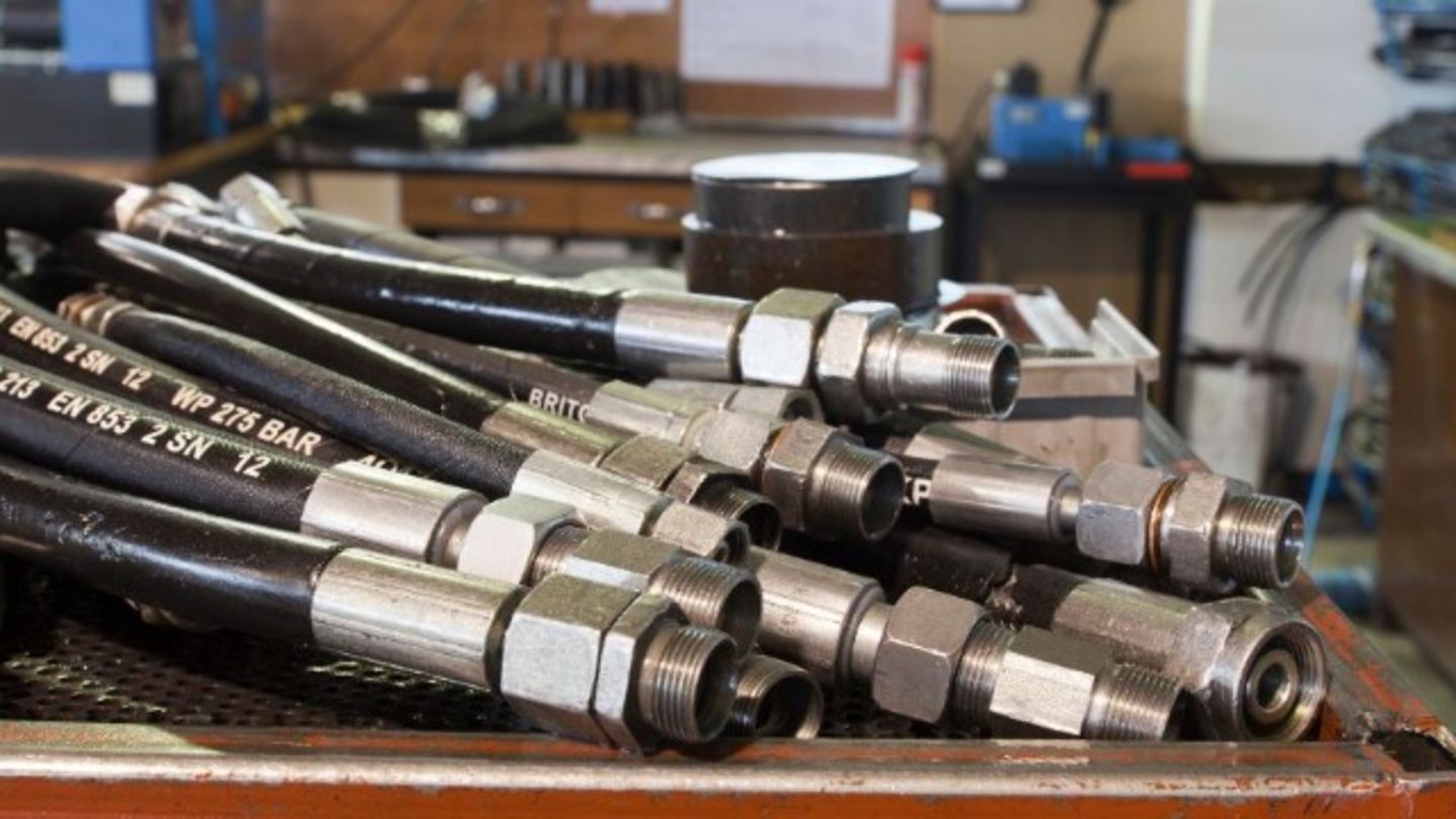 HiDubai-business-fluid-force-machinery-spare-parts-trading-construction-heavy-industries-heavy-equipment-machinery-al-quoz-industrial-1-dubai