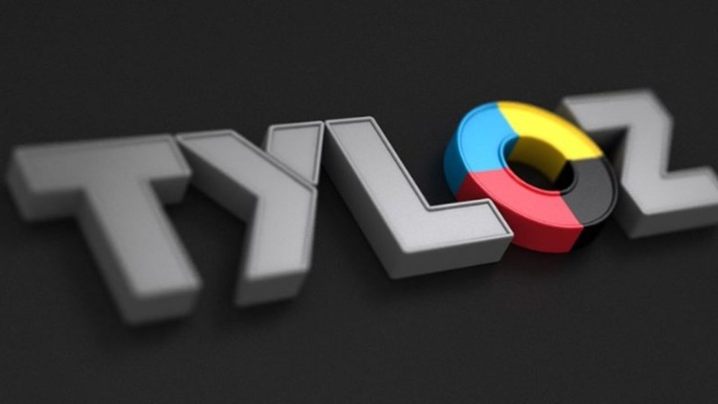 HiDubai-business-tyloz-group-warehouse-construction-heavy-industries-construction-renovation-al-quoz-industrial-4-dubai