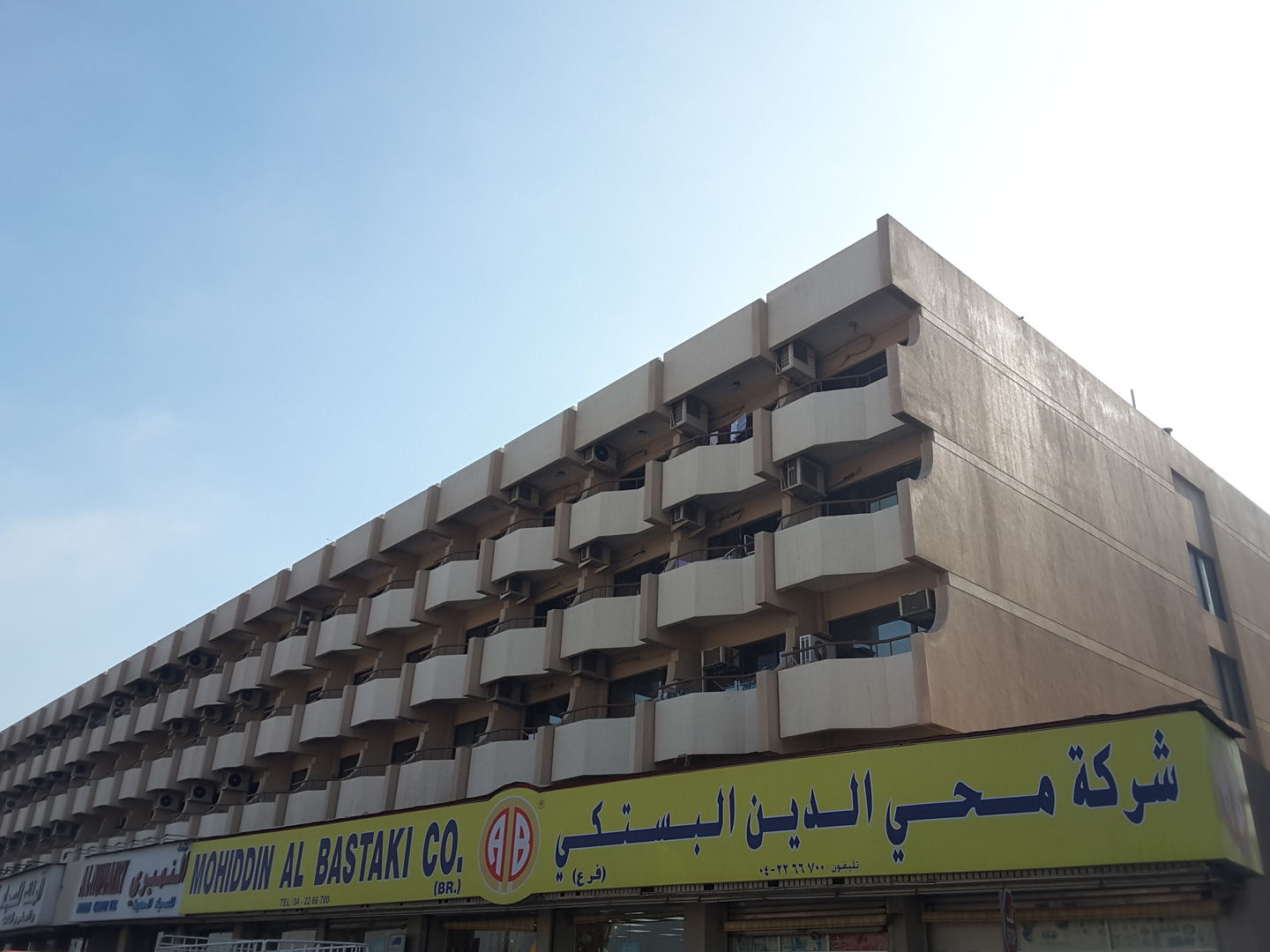 HiDubai-business-mohiddin-al-bastaki-shopping-fashion-accessories-al-ras-dubai-2