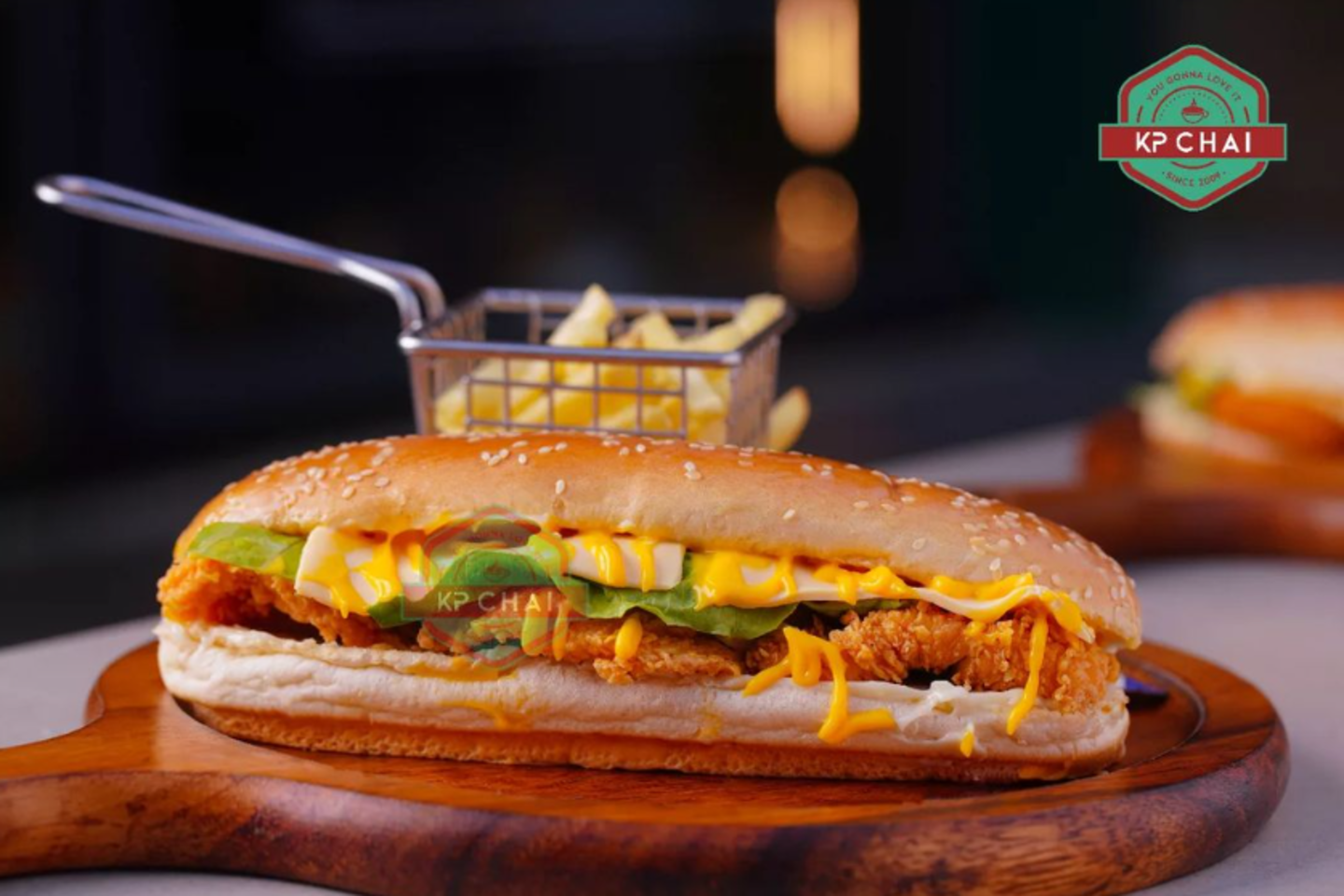 HiDubai-business-kp-chai-cafe-grill-food-beverage-cafeterias-al-warqaa-1-dubai