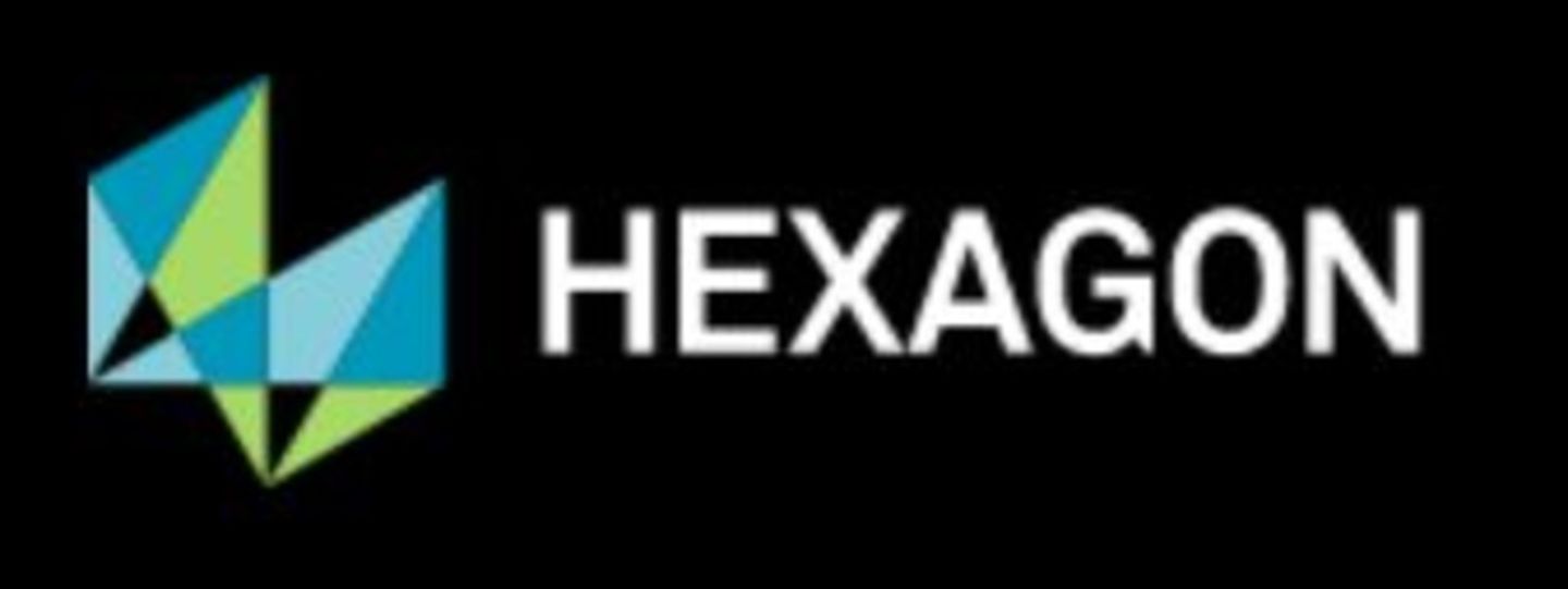 HiDubai-business-hexagon-ppm-middle-east-b2b-services-it-services-dubai-internet-city-al-sufouh-2-dubai