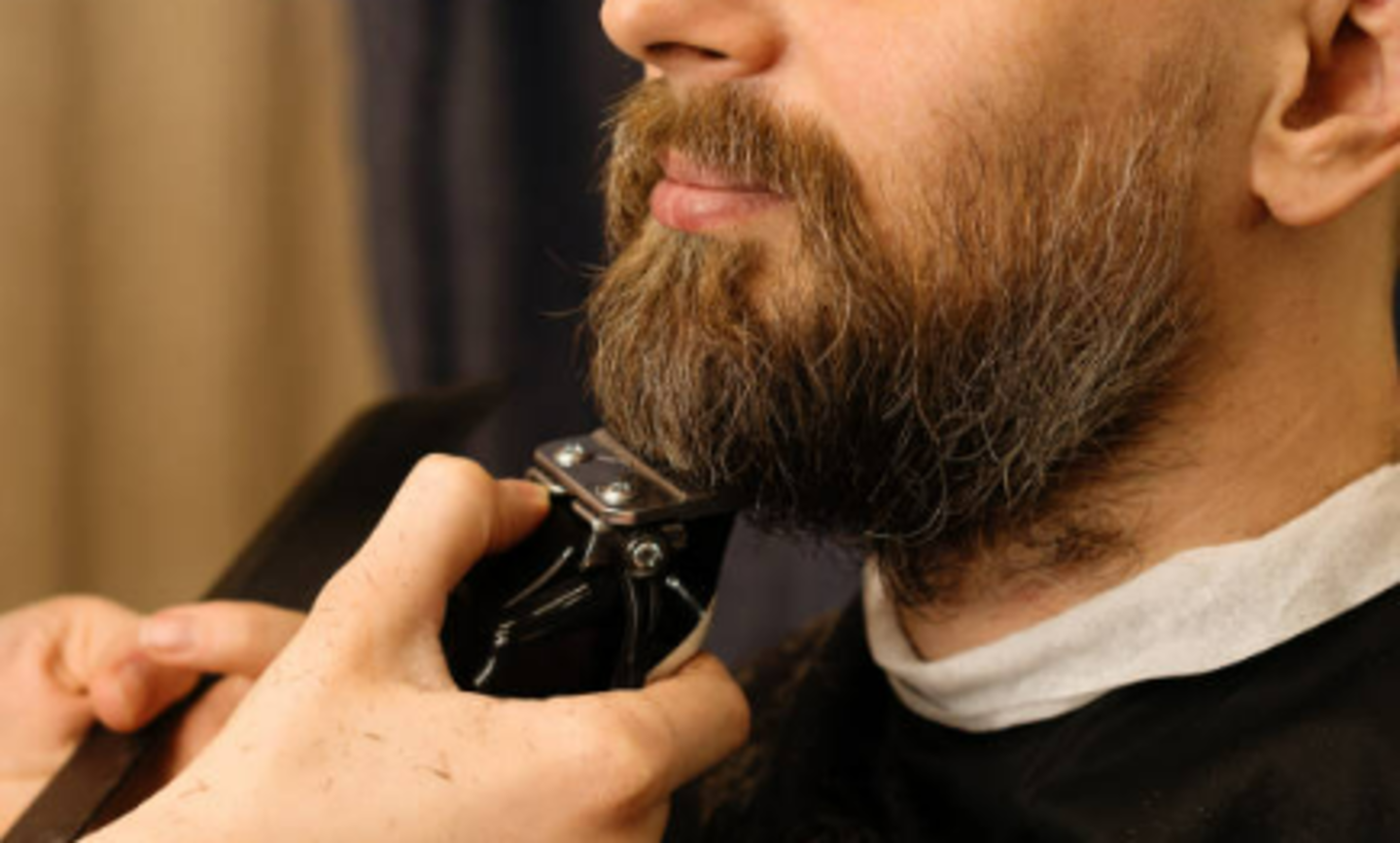 HiDubai-business-hair-line-gents-salon-beauty-wellness-health-beauty-salons-nad-al-hammar-dubai