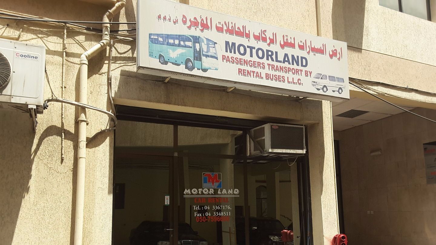HiDubai-business-motorland-passengers-transport-rental-buses-transport-vehicle-services-car-rental-services-al-karama-dubai-2