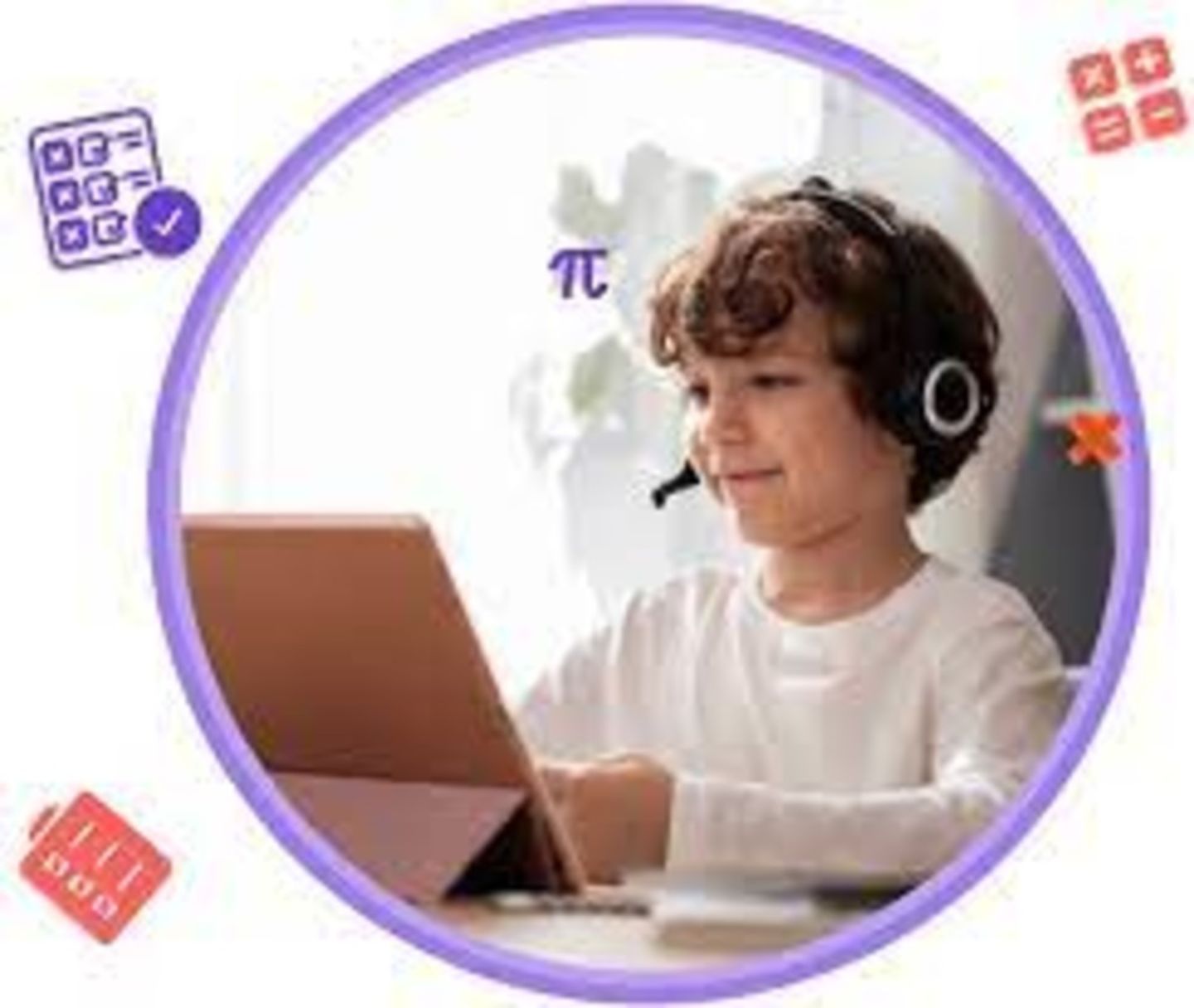 HiDubai-business-math-quotient-education-support-services-education-training-learning-centres-mankhool-dubai