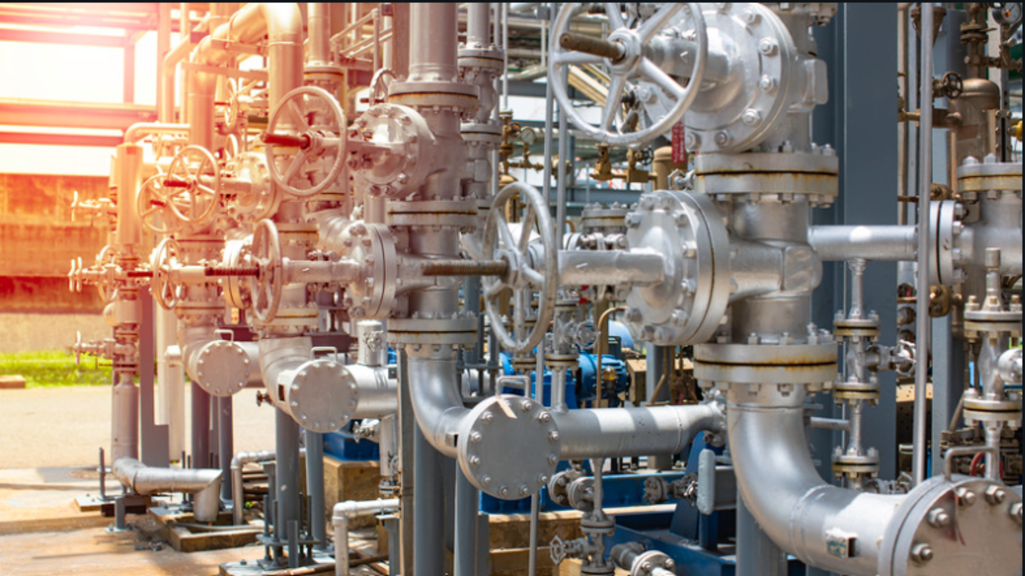 HiDubai-business-perfect-hydraulics-pumps-engines-valves-spare-parts-trading-transport-vehicle-services-auto-spare-parts-accessories-al-qusais-industrial-4-dubai