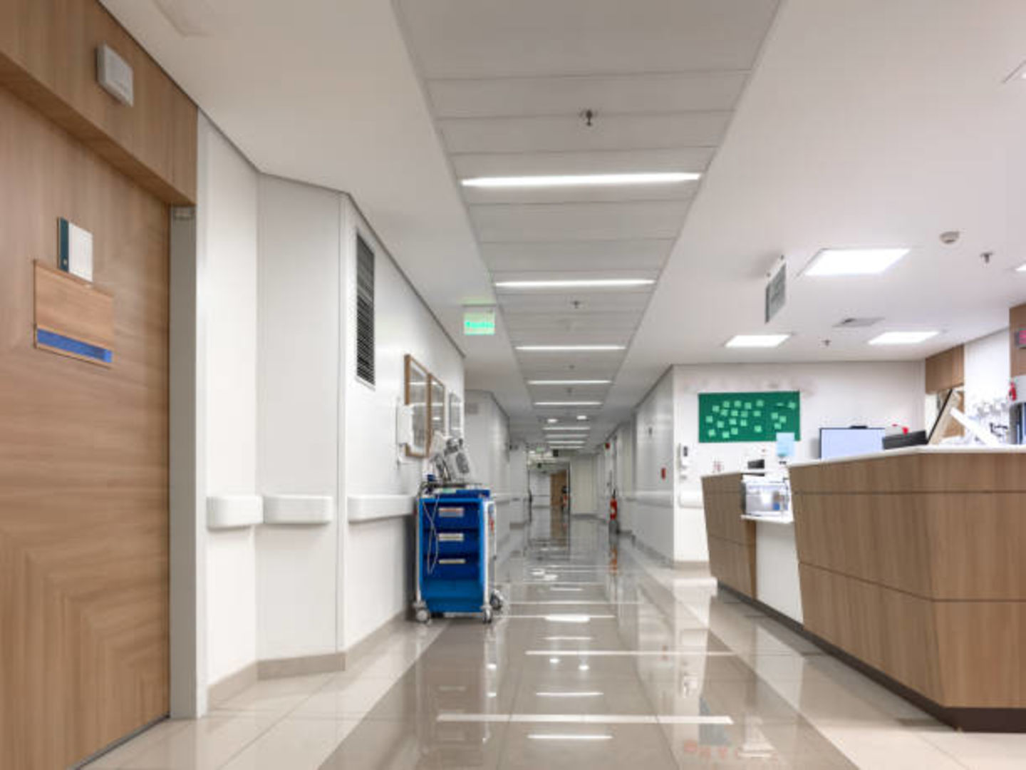 HiDubai-business-garnet-medical-clinic-beauty-wellness-health-hospitals-clinics-al-muteena-dubai