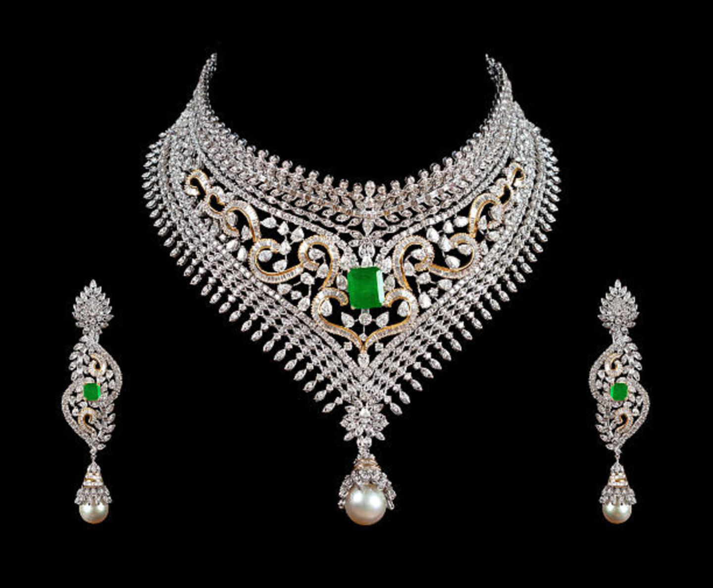 HiDubai-business-deira-gold-trading-shopping-jewellery-precious-stones-al-daghaya-dubai