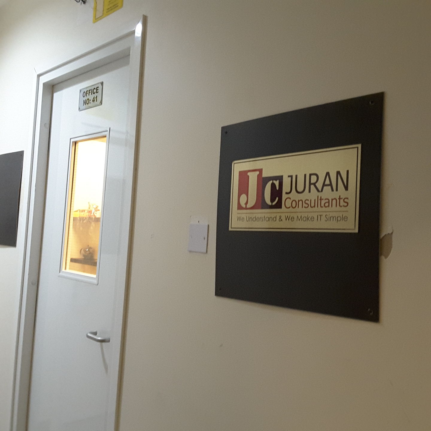 HiDubai-business-juran-consultants-b2b-services-it-services-business-bay-dubai
