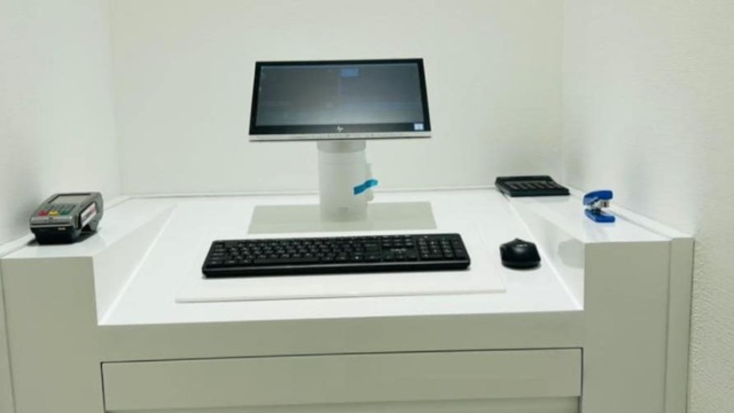 HiDubai-business-rastech-i-t-solutions-b2b-services-it-services-the-palm-deira-dubai