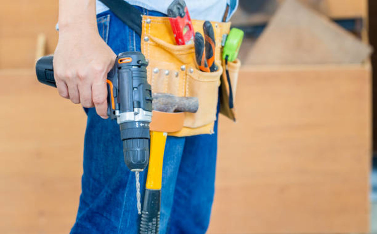 HiDubai-business-abdullah-ali-saleh-technical-works-home-handyman-maintenance-services-al-qusais-industrial-2-dubai