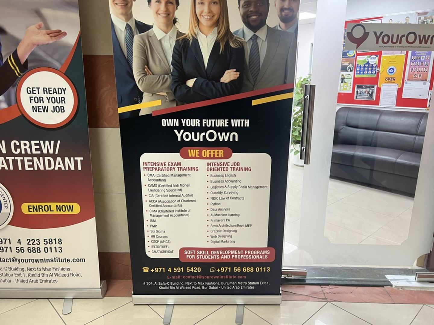 HiDubai-business-your-own-institute-of-training-and-professional-development-education-training-learning-centres-umm-hurair-1-dubai