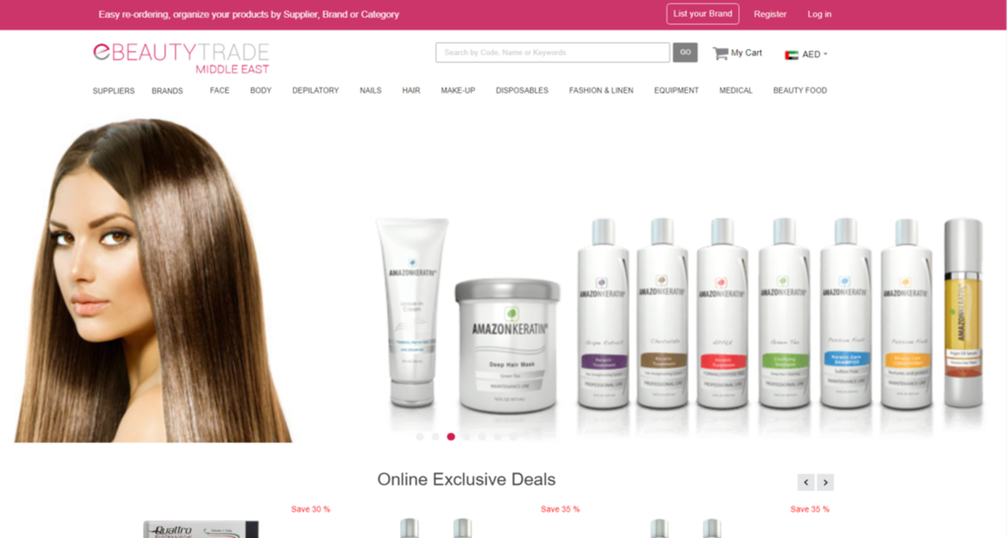 HiDubai-business-medispa-solutions-general-trading-b2b-services-distributors-wholesalers-al-barsha-1-dubai