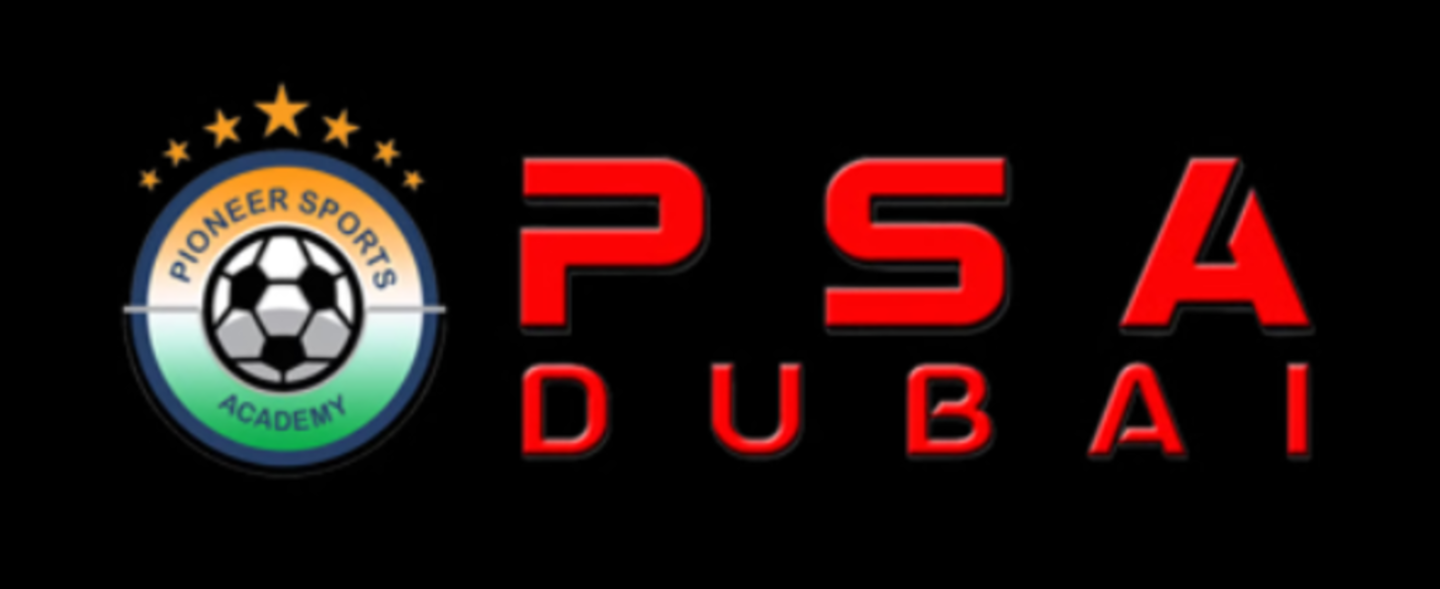 HiDubai-business-pioneer-sports-academy-education-hobby-centres-dubai-silicon-oasis-nadd-hessa-dubai