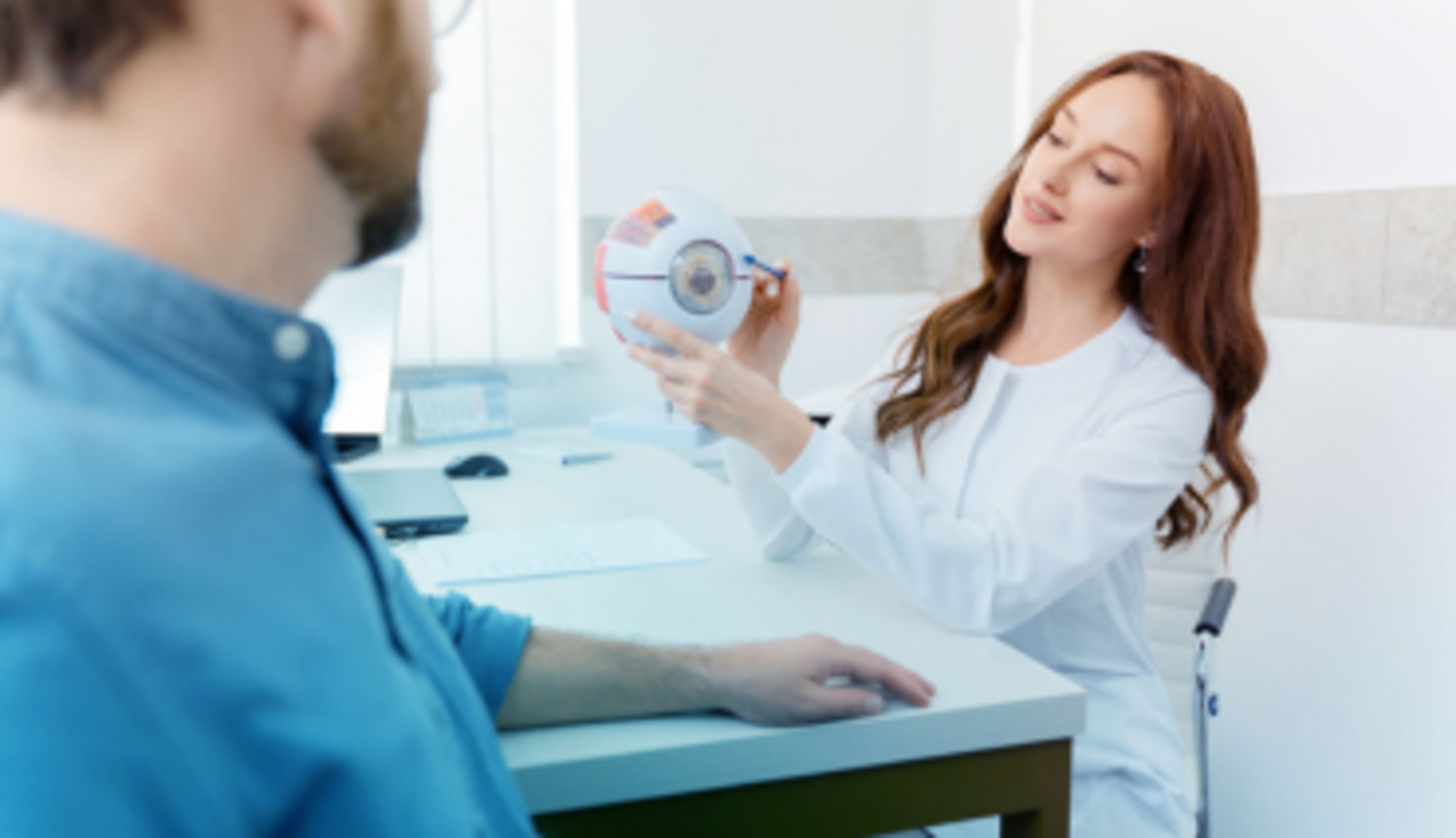 HiDubai-business-magrabi-eye-hospital-outpatient-surgery-center-beauty-wellness-health-specialty-clinics-dubai-healthcare-city-umm-hurair-2-dubai