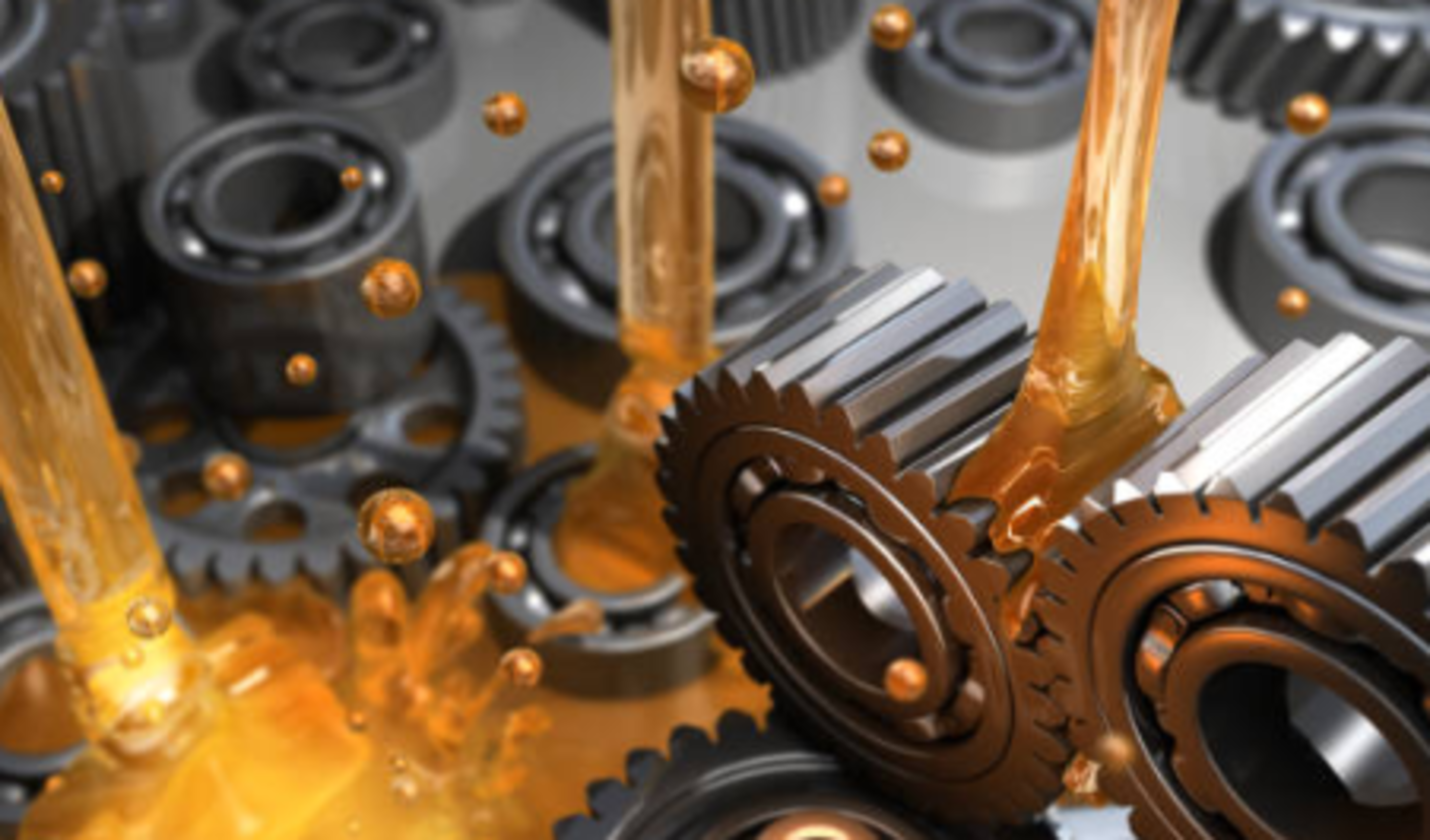 HiDubai-business-m-r-international-general-trading-b2b-services-distributors-wholesalers-al-qusais-industrial-4-dubai