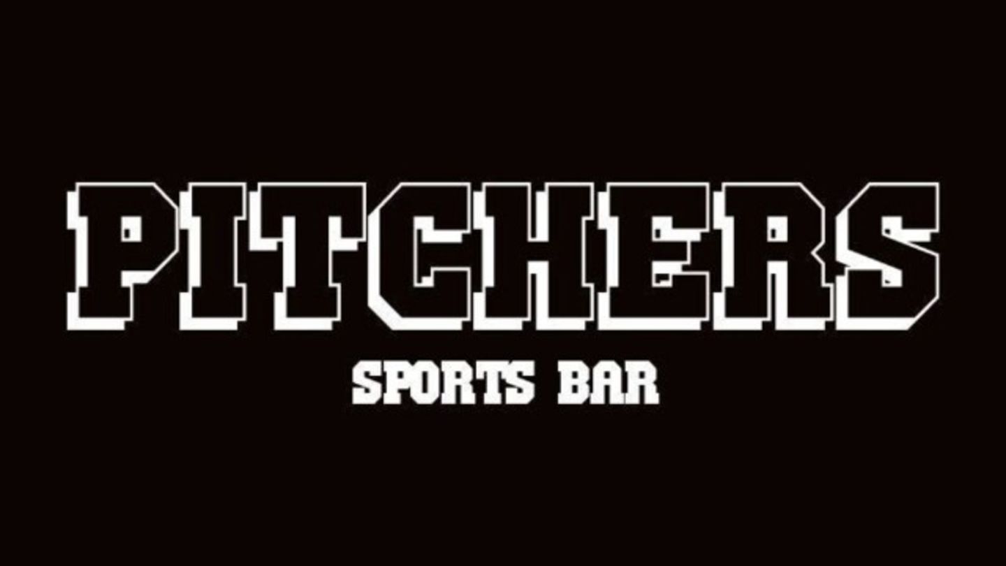 Pitchers Sports Bar(Restaurants & Bars) in Jumeirah Lake Towers (Al Thanyah 5), Dubai HiDubai
