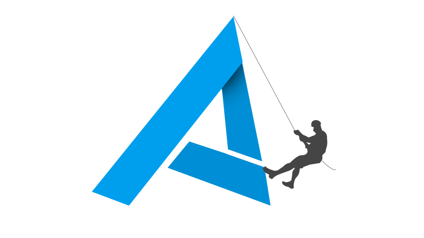 HiDubai-business-accessiva-technical-services-construction-heavy-industries-construction-renovation-al-qusais-2-dubai-2
