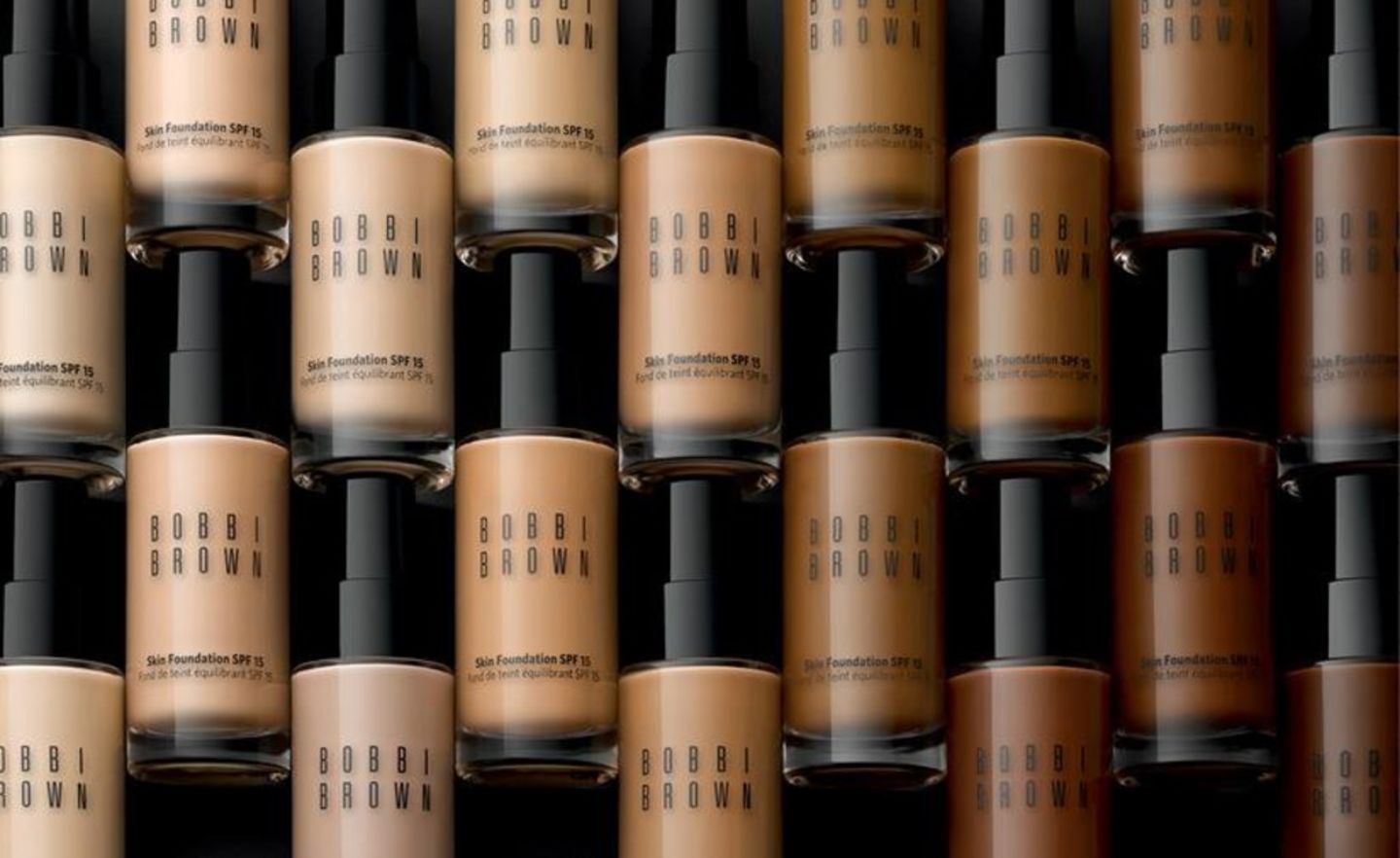 HiDubai-business-bobbi-brown-shopping-beauty-cosmetics-stores-burj-khalifa-dubai-4