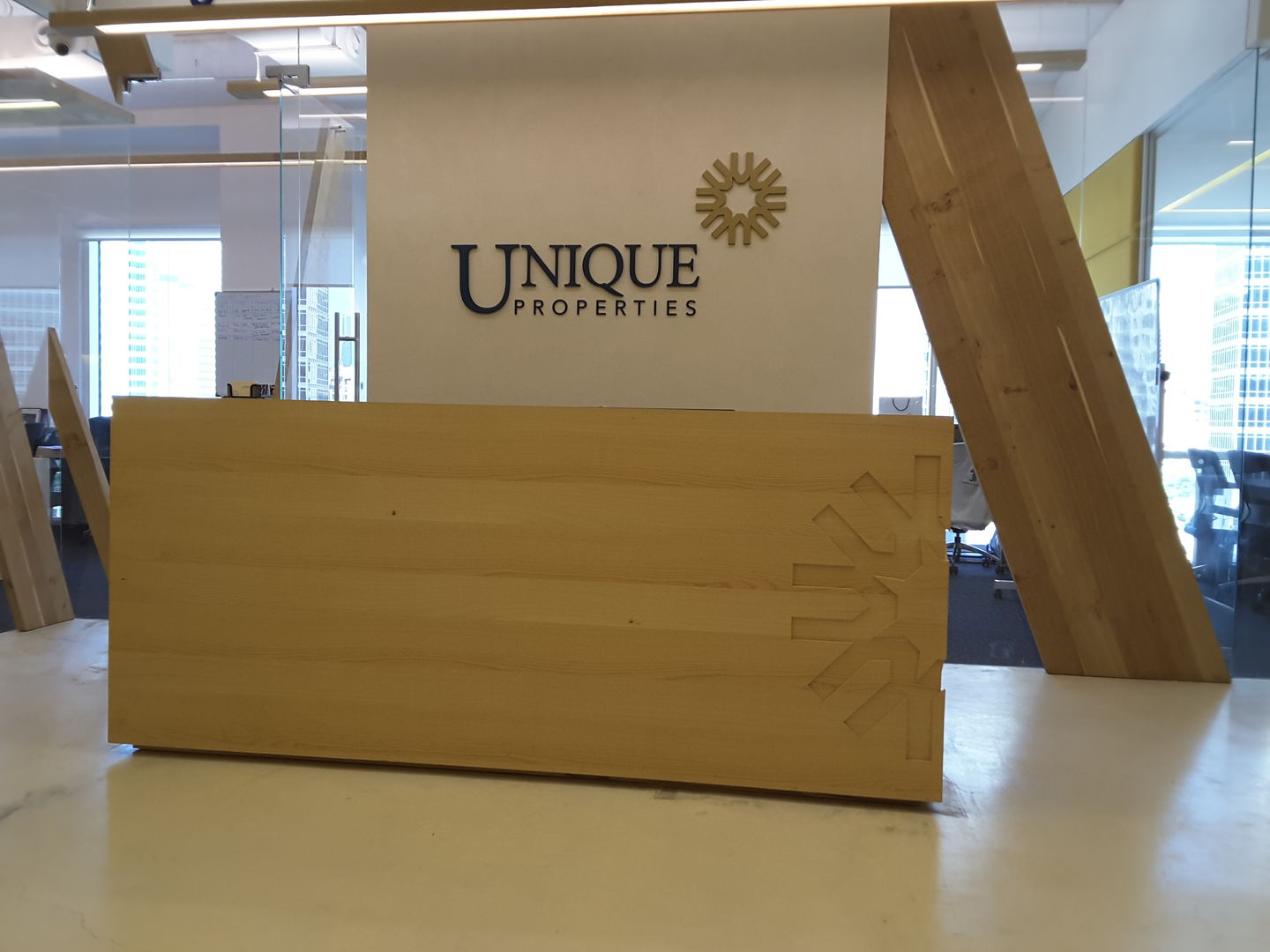 HiDubai-business-unique-properties-broker-housing-real-estate-real-estate-agencies-business-bay-dubai-2