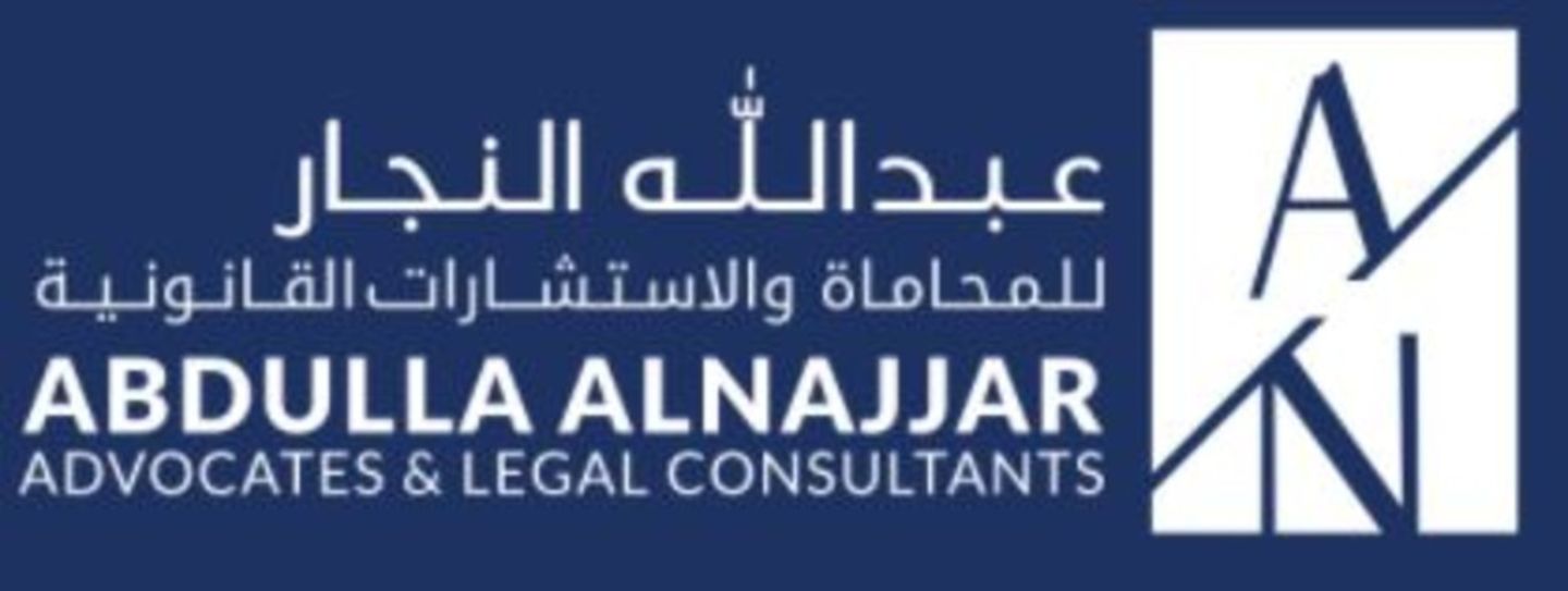HiDubai-business-abdulla-alnajjar-advocates-and-legal-consultants-finance-legal-legal-services-business-bay-dubai