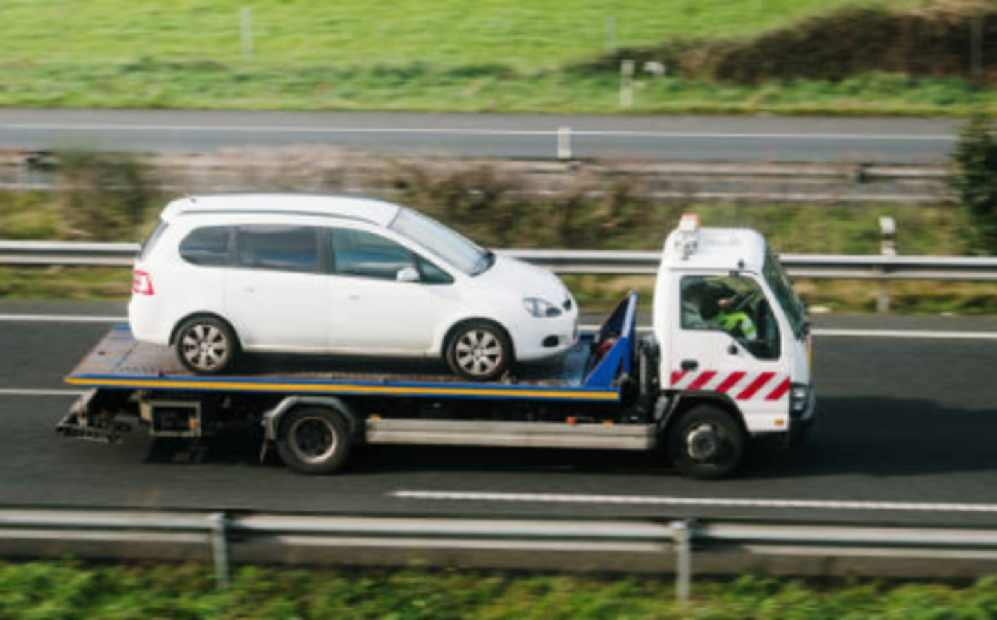 HiDubai-business-alnaba-car-towing-transport-vehicle-services-car-assistance-repair-al-quoz-3-dubai