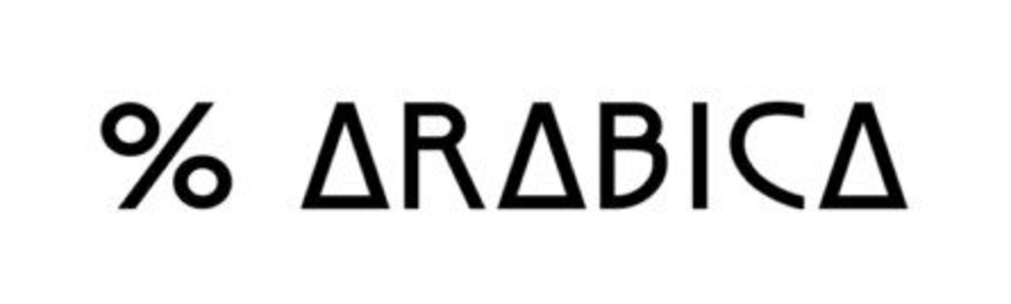 HiDubai-business-arabica-coffee-shop-food-beverage-coffee-shops-dubai-international-financial-centre-zaabeel-2-dubai